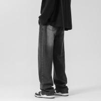 cms/erpbt/backend/web/uploads/erp/collection/images/Men Clothes/XINBAIHUI/EN0224174/img_b/EN0224174_img_b_4